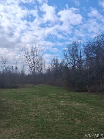 6342 Campbell Boulevard, Pendleton, NY 14094