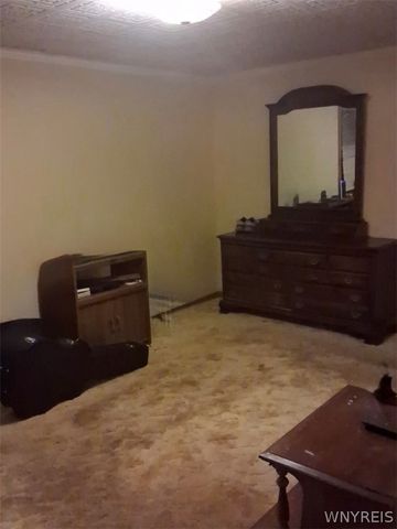 6342 Campbell Boulevard, Pendleton, NY 14094