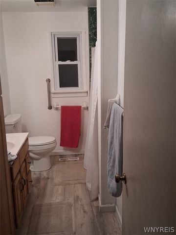 6342 Campbell Boulevard, Pendleton, NY 14094