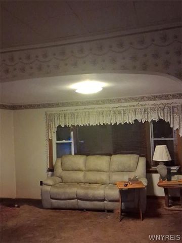 6342 Campbell Boulevard, Pendleton, NY 14094