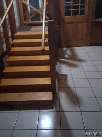 6342 Campbell Boulevard, Pendleton, NY 14094