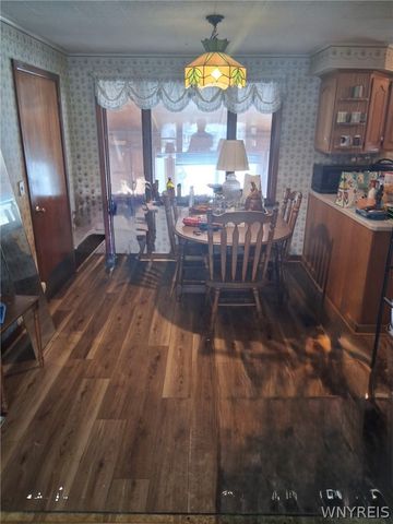 6342 Campbell Boulevard, Pendleton, NY 14094