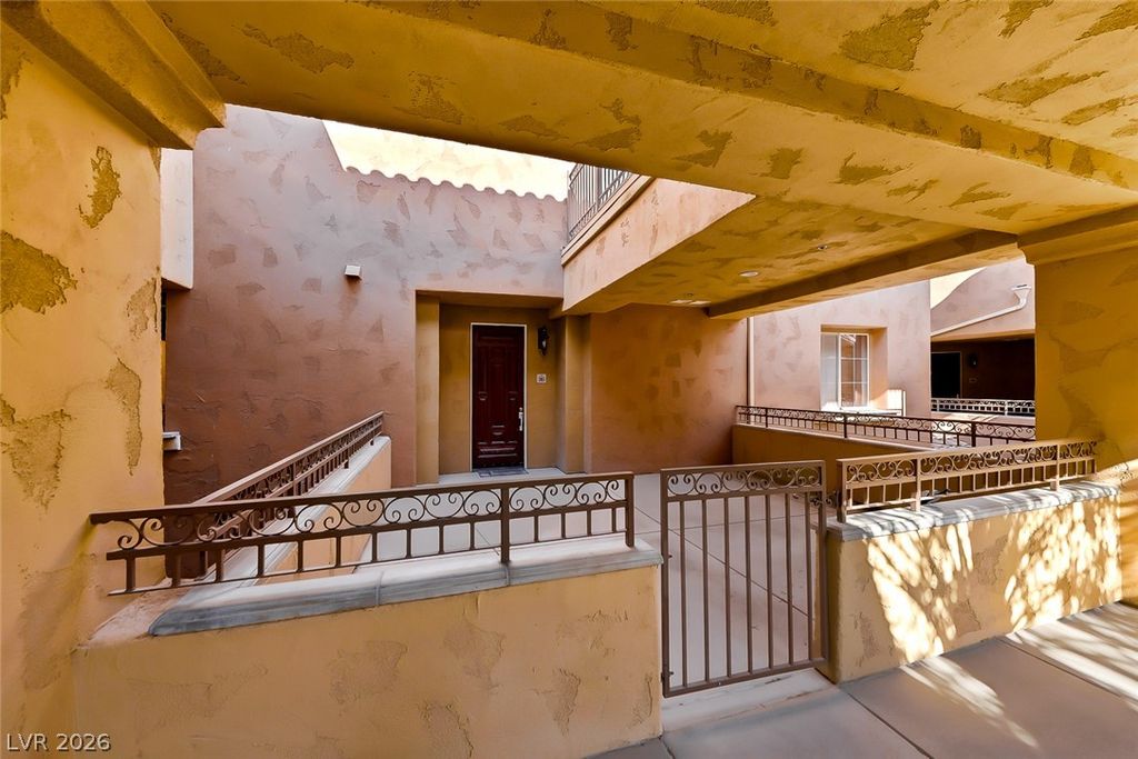 15 Via Mantova 301, Henderson, NV 89011 — photo 3