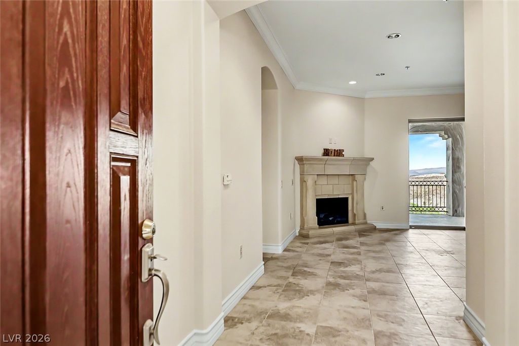 15 Via Mantova 301, Henderson, NV 89011 — photo 5