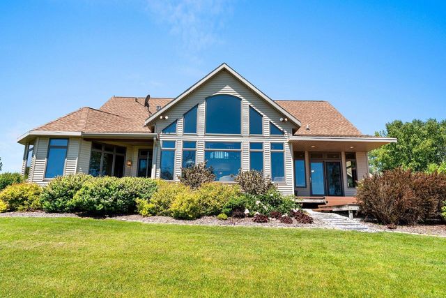 5317 S 10th STREET, Manitowoc, WI 54220