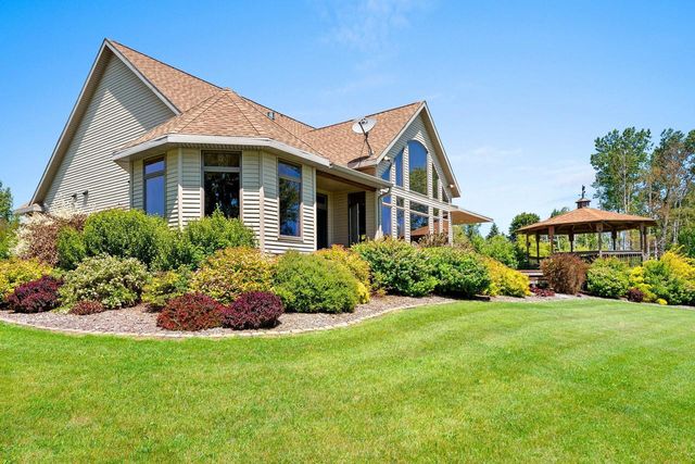 5317 S 10th STREET, Manitowoc, WI 54220
