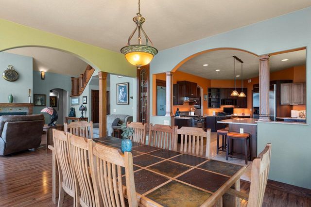 5317 S 10th STREET, Manitowoc, WI 54220