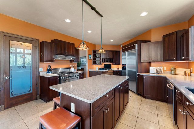 5317 S 10th STREET, Manitowoc, WI 54220