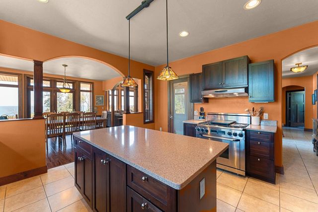 5317 S 10th STREET, Manitowoc, WI 54220
