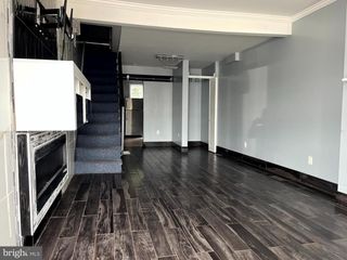 120 S HAVEN ST, Baltimore, MD 21224