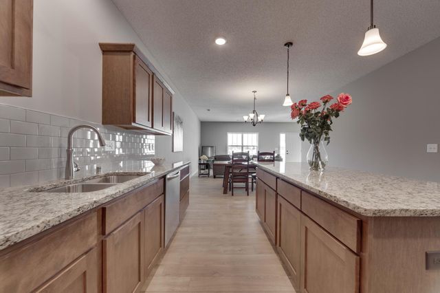 2605 Hanson Avenue, Faribault, MN 55021