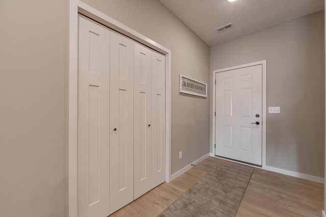 2605 Hanson Avenue, Faribault, MN 55021