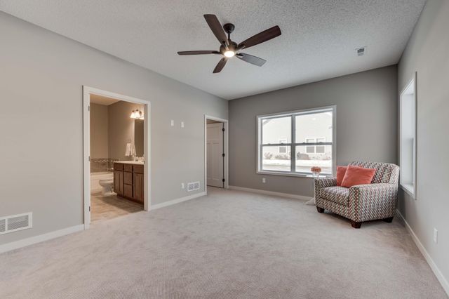 2605 Hanson Avenue, Faribault, MN 55021