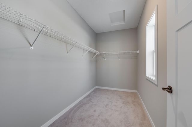 2605 Hanson Avenue, Faribault, MN 55021