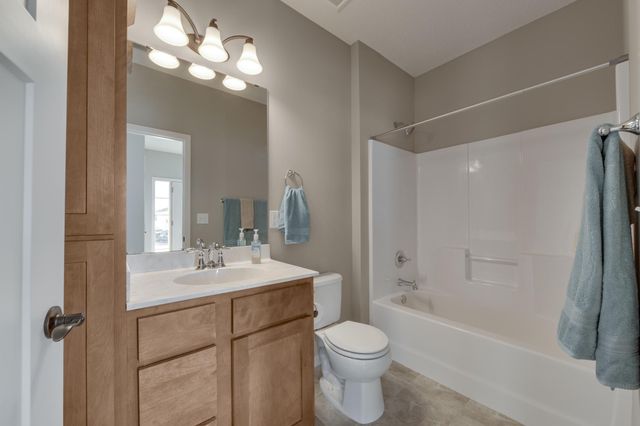 2605 Hanson Avenue, Faribault, MN 55021