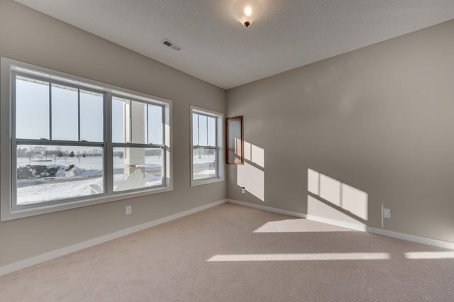 2605 Hanson Avenue, Faribault, MN 55021