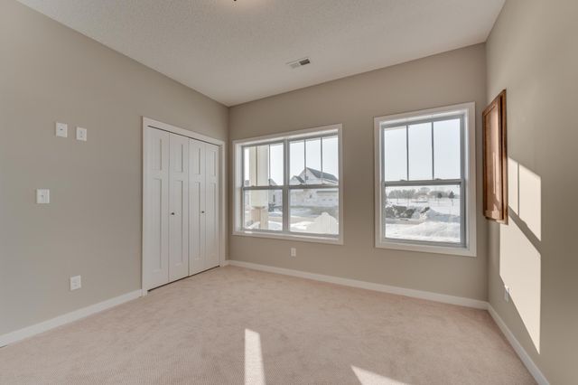 2605 Hanson Avenue, Faribault, MN 55021