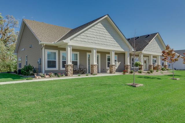 2605 Hanson Avenue, Faribault, MN 55021