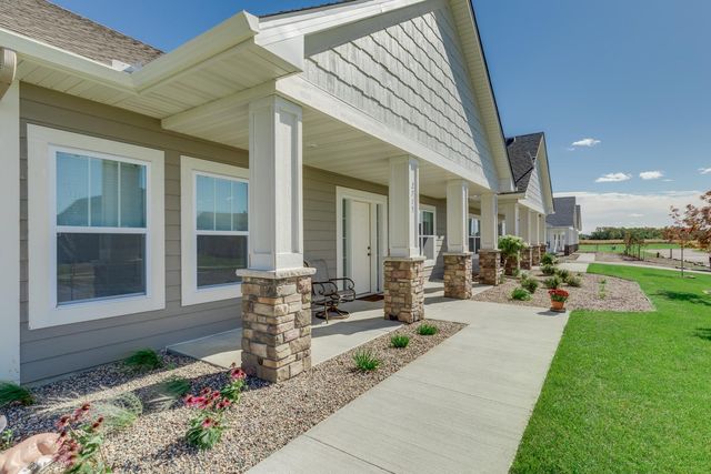 2605 Hanson Avenue, Faribault, MN 55021