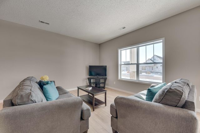 2605 Hanson Avenue, Faribault, MN 55021