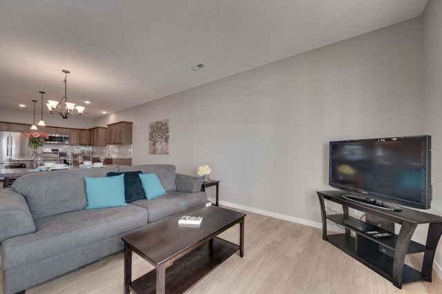 2605 Hanson Avenue, Faribault, MN 55021
