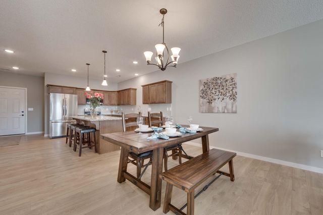 2605 Hanson Avenue, Faribault, MN 55021