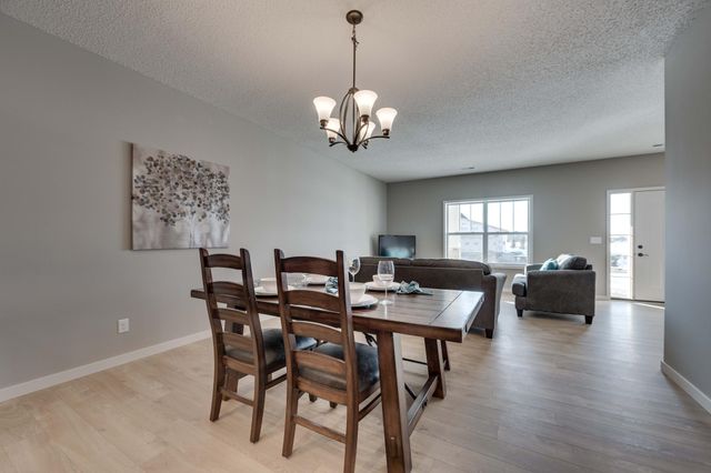 2605 Hanson Avenue, Faribault, MN 55021