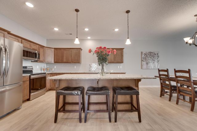 2605 Hanson Avenue, Faribault, MN 55021