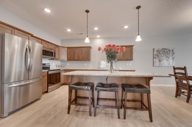 2605 Hanson Avenue, Faribault, MN 55021