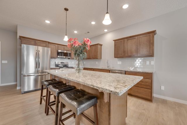 2605 Hanson Avenue, Faribault, MN 55021