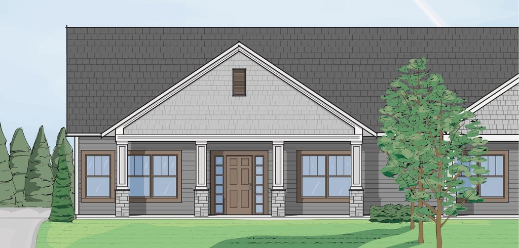 2605 Hanson Avenue, Faribault, MN 55021