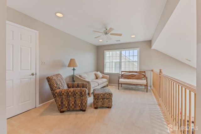 25 Leeds Lane, Monroe, NJ 08831