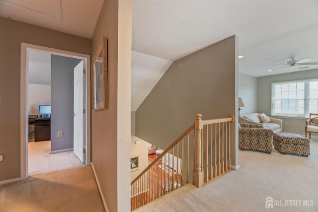 25 Leeds Lane, Monroe, NJ 08831