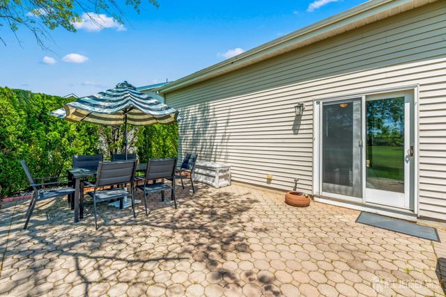 25 Leeds Lane, Monroe, NJ 08831