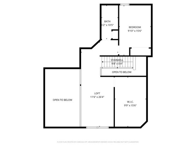 25 Leeds Lane, Monroe, NJ 08831