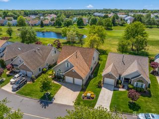 25 Leeds Lane, Monroe, NJ 08831