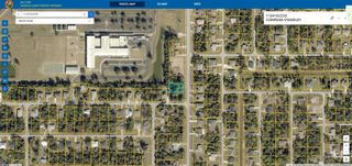 ATWATER DRIVE, North Port, FL 34288