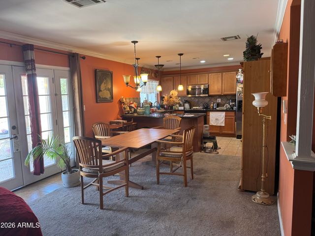 1068 W Medina Avenue, Mesa, AZ 85210
