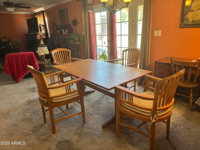 1068 W Medina Avenue, Mesa, AZ 85210