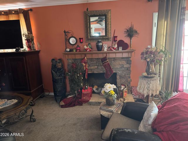 1068 W Medina Avenue, Mesa, AZ 85210