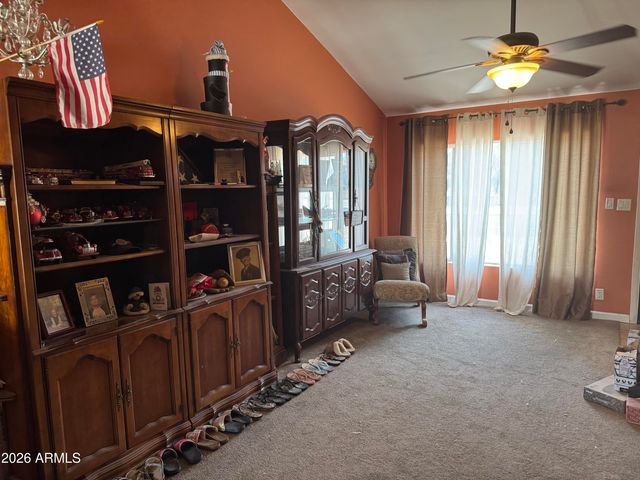 1068 W Medina Avenue, Mesa, AZ 85210