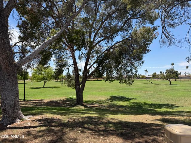 1068 W Medina Avenue, Mesa, AZ 85210