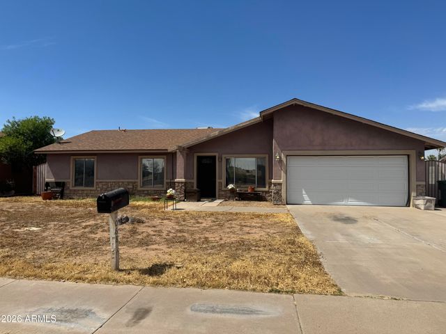 1068 W Medina Avenue, Mesa, AZ 85210