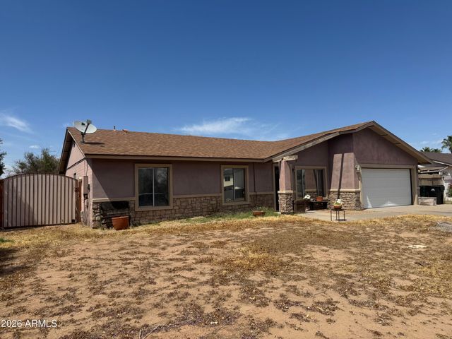 1068 W Medina Avenue, Mesa, AZ 85210