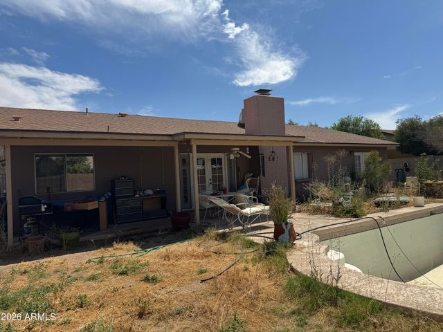 1068 W Medina Avenue, Mesa, AZ 85210