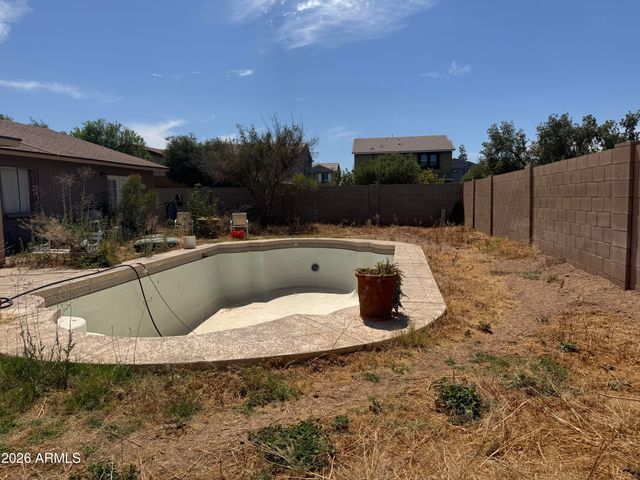 1068 W Medina Avenue, Mesa, AZ 85210