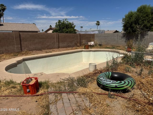 1068 W Medina Avenue, Mesa, AZ 85210