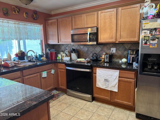 1068 W Medina Avenue, Mesa, AZ 85210