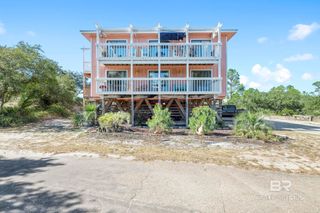 24825 Perdido Beach Boulevard 112, Orange Beach, AL 36561