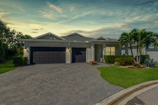 642 SE Goldenrod Road, Port St. Lucie, Port St Lucie, FL 34984
